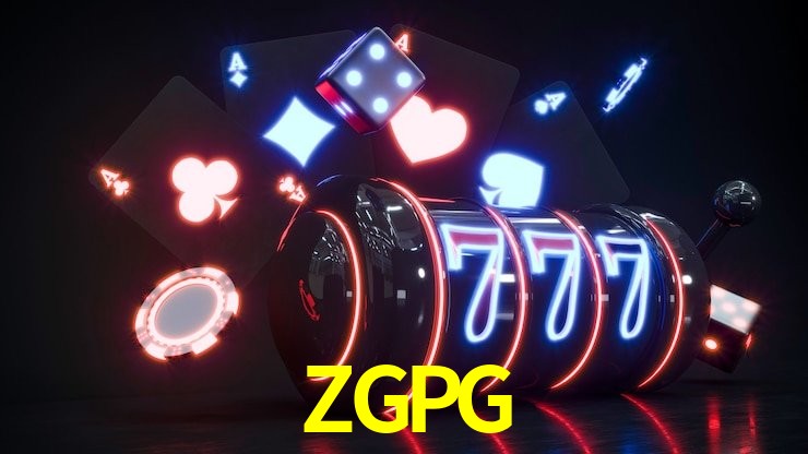 Bônus ZGPG