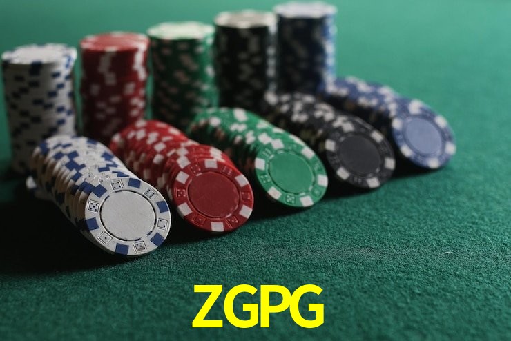 ZGPG PIX Instantâneo - Saques em 8 Minutos