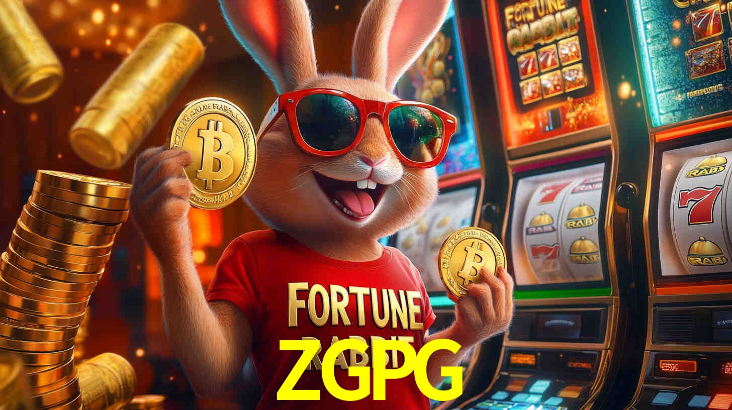 Requisitos do APK da ZGPG para Android