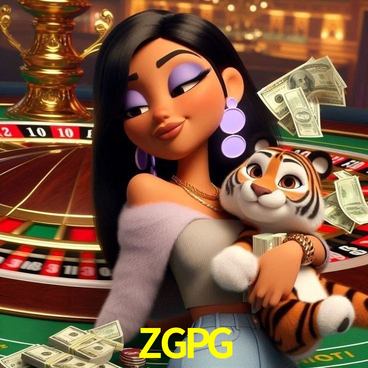 Requisitos do APK da ZGPG para Android