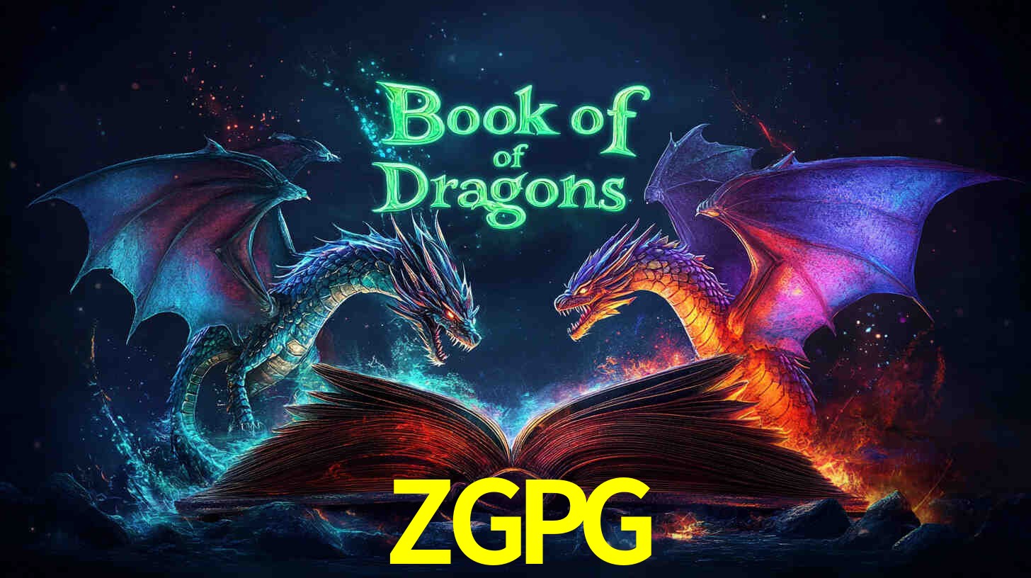 Requisitos do APK da ZGPG para Android