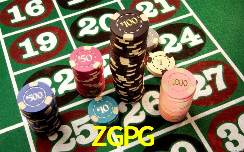Ver Cassino ao Vivo