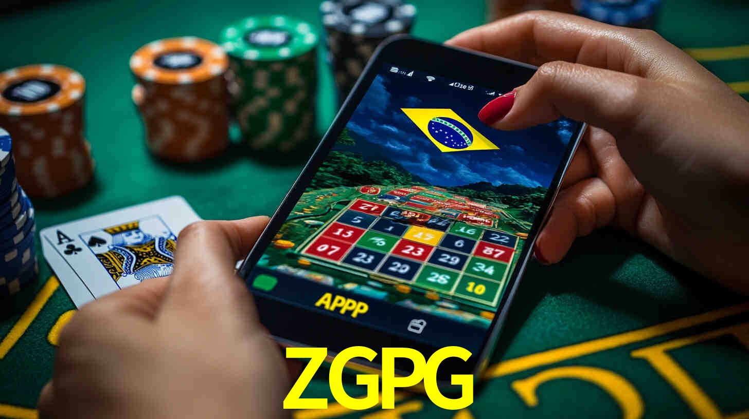 ZGPG - Tempos de saque PIX verificados e estatísticas de pagamento