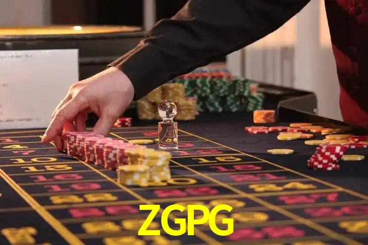 Requisitos do APK da ZGPG para Android