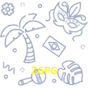 Requisitos do APK da ZGPG para Android