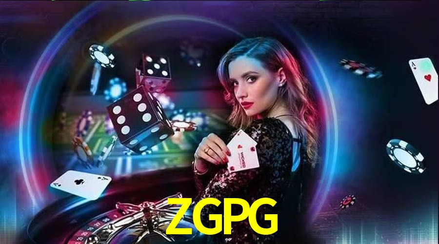 Aviator - Crash game popular na ZGPG