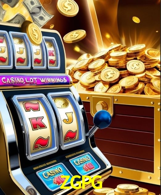 Licença Curaçao Válida