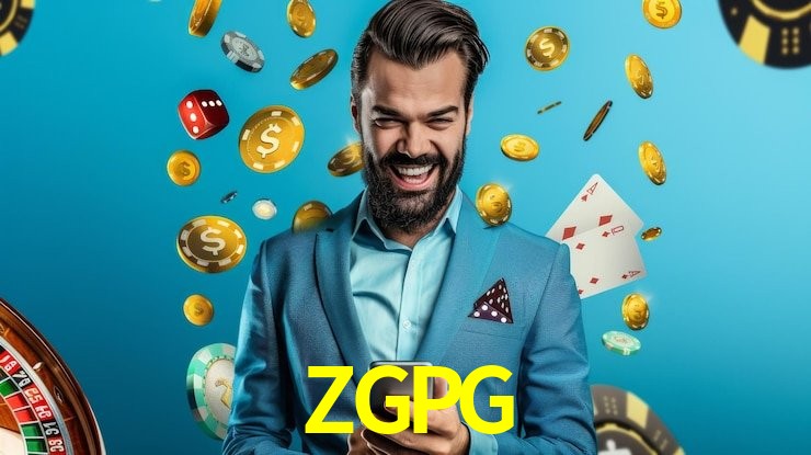 Starlight Princess - Slot game com multiplicadores na ZGPG