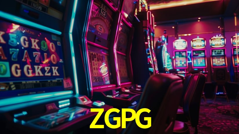 ZGPG Licenciado Curaçao - Segurança SSL 256-bit