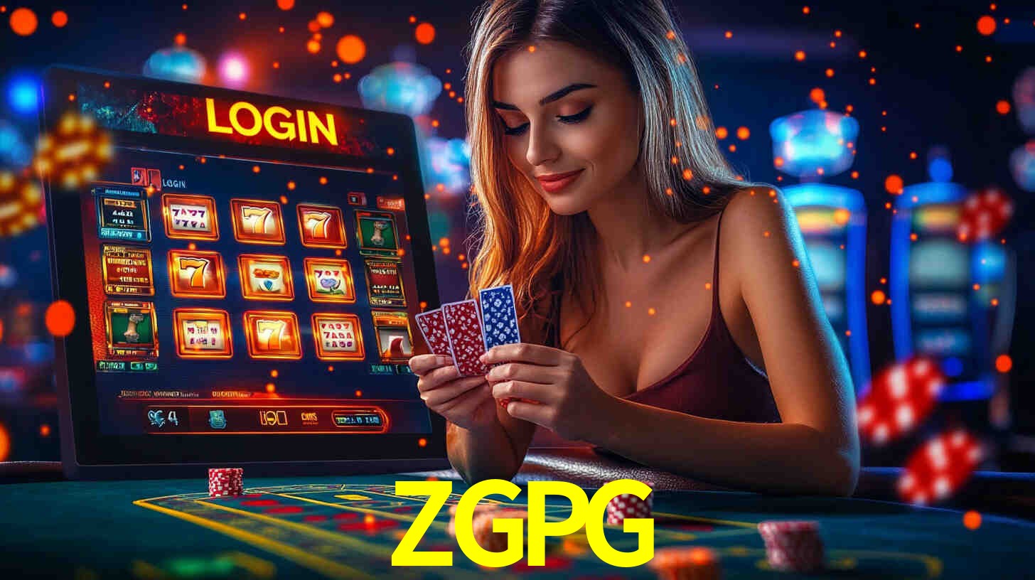 ZGPG visual 2