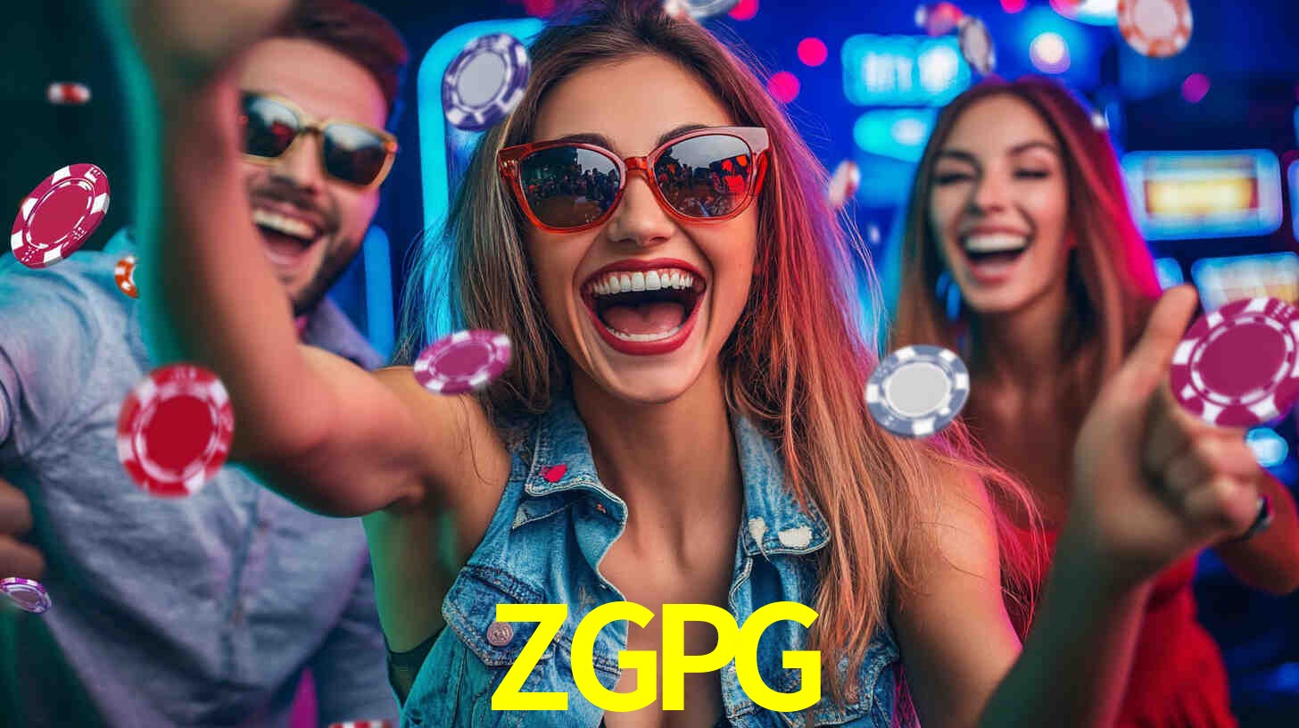 ZGPG - Tempos de saque PIX verificados e estatísticas de pagamento