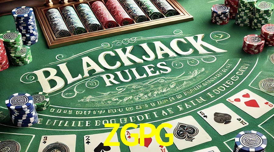 ZGPG - Tempos de saque PIX verificados e estatísticas de pagamento