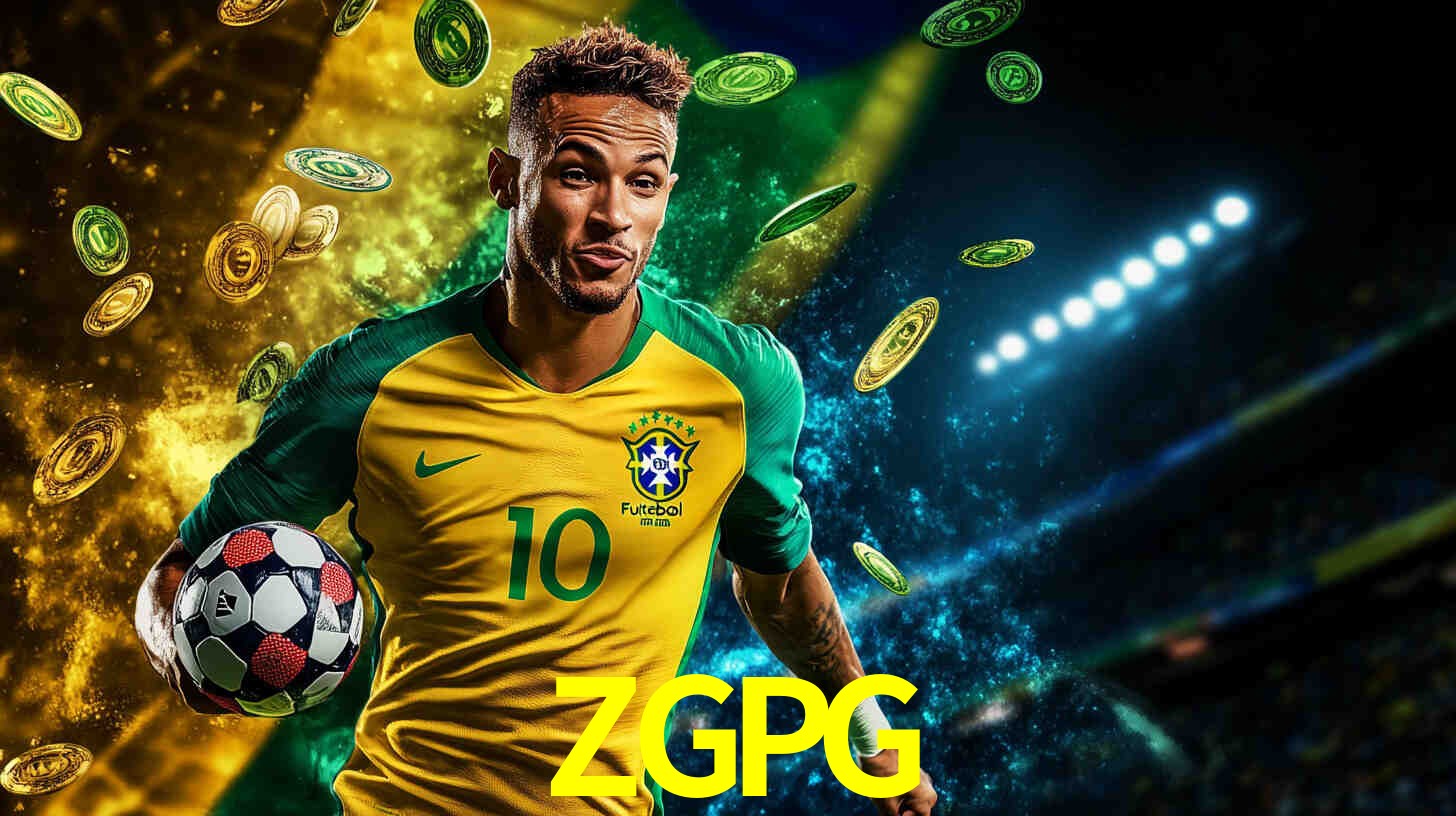 Requisitos do APK da ZGPG para Android