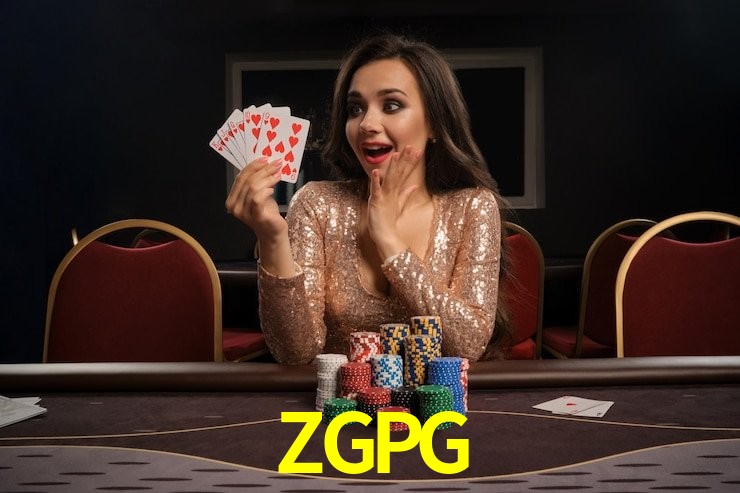 Sistema VIP Premium e Segurança Máxima - Bônus Exclusivos e Benefícios