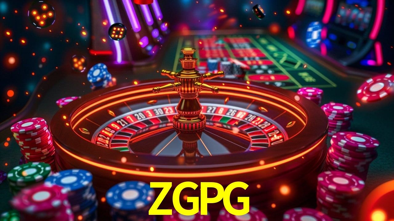 Jogos de Cassino Premium - Slots, Roleta, Blackjack e Dealer Ao Vivo