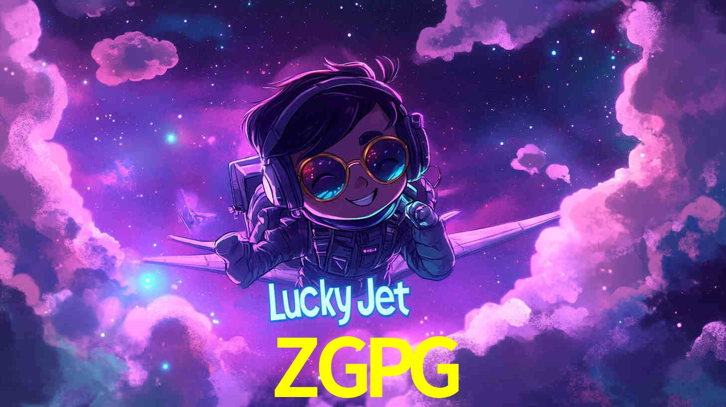Requisitos do APK da ZGPG para Android
