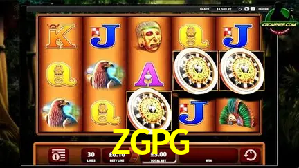 PIX instantâneo Brasil na ZGPG