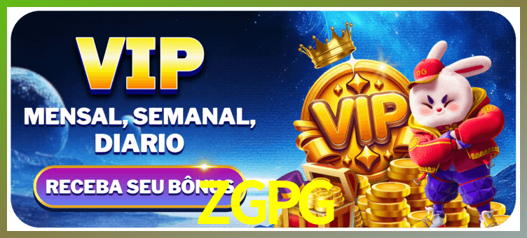 Aviator - Crash game popular na ZGPG