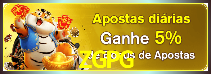 Starlight Princess - Slot game com multiplicadores na ZGPG