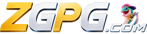 ZGPG