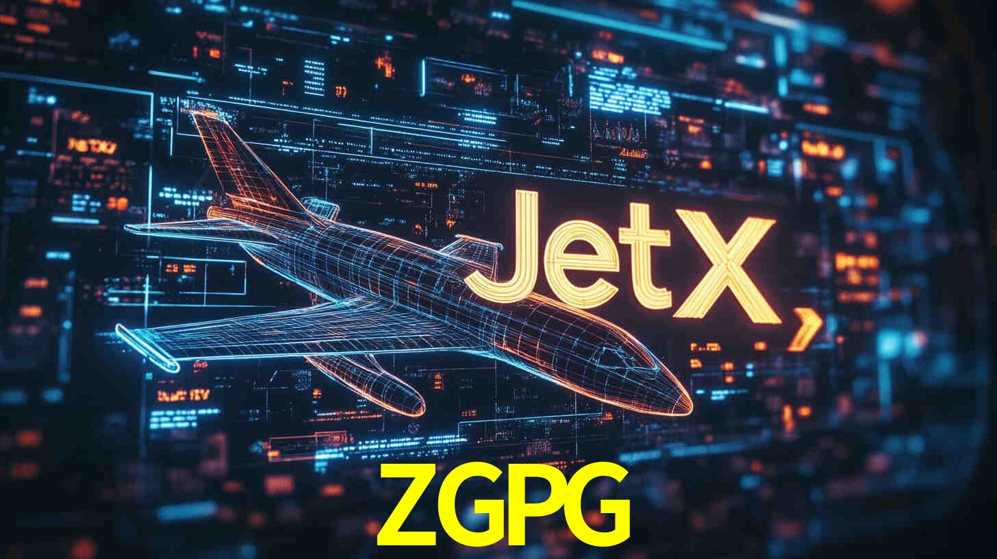 ZGPG no Android