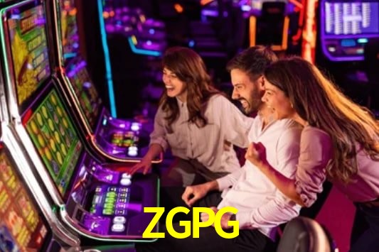 Performance App ZGPG