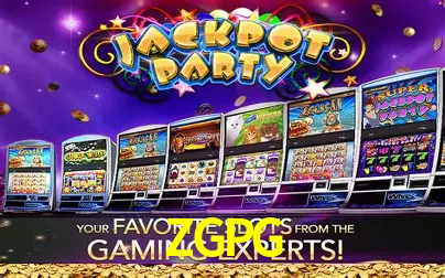 slot_Jackpots