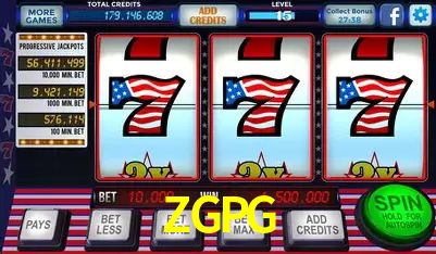 ZGPG