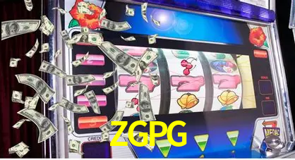 ZGPG