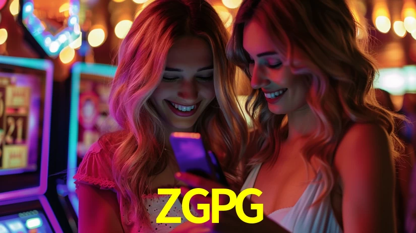 Segurança Biométrica - Face ID & Touch ID