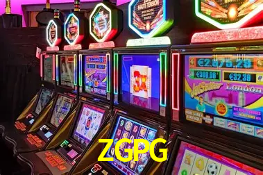 Promoções App ZGPG