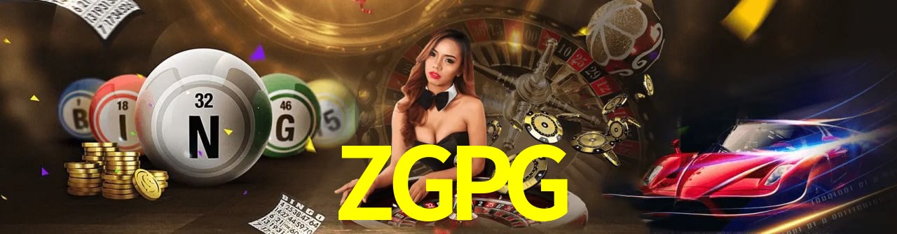 jogos Games
