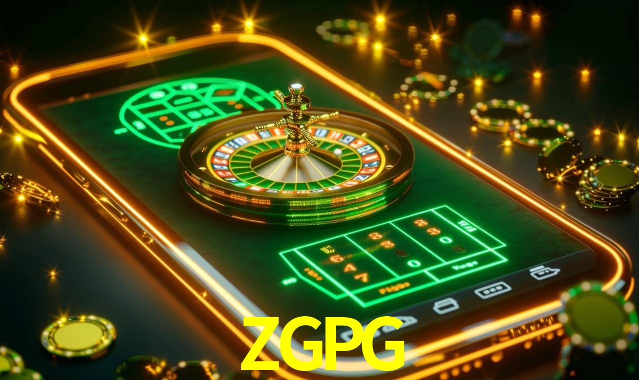 jogos_