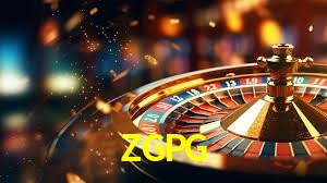 Torneios e leaderboards