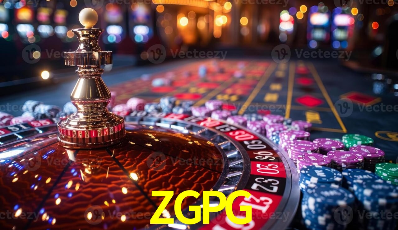 ZGPG telegram