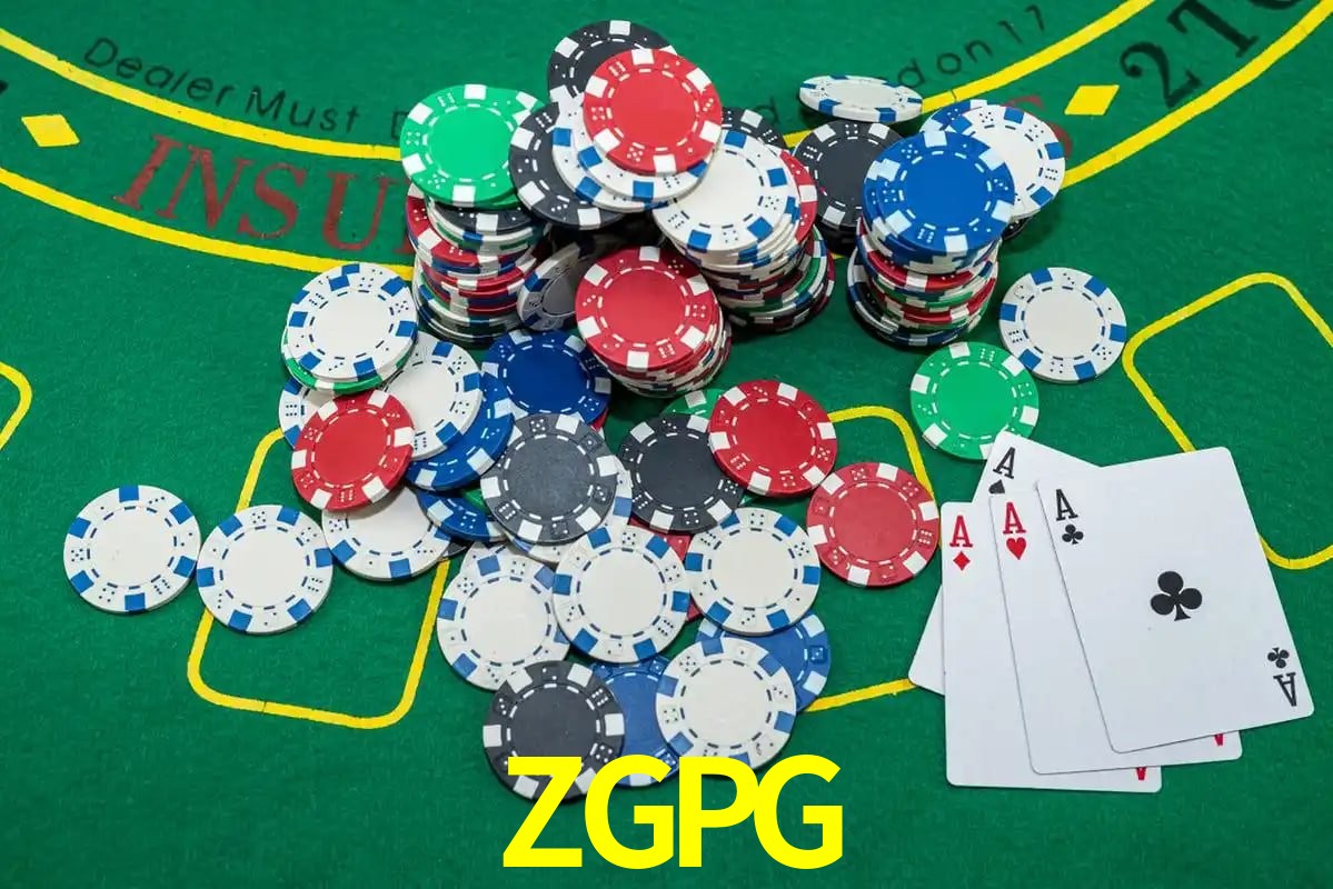 Jogos de Cassino em Destaque - Slots, Roleta, Blackjack