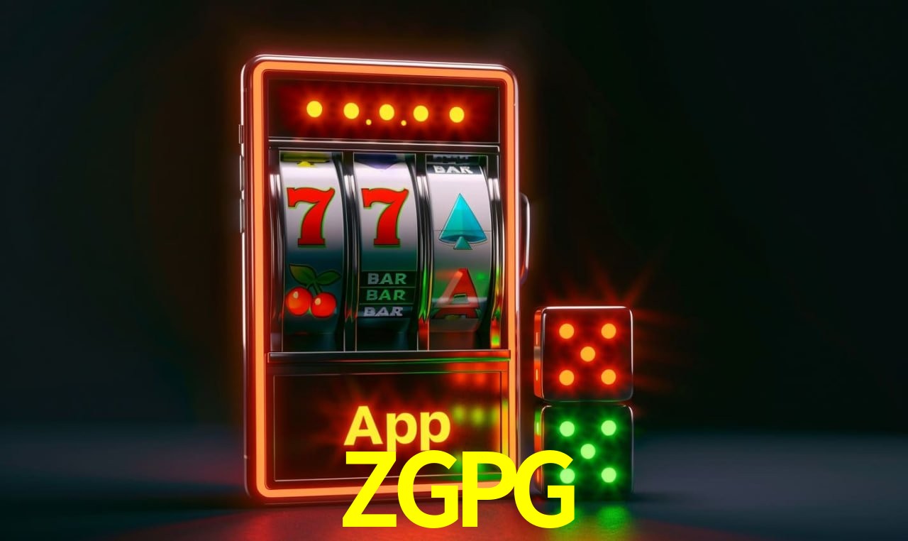 Jackpot progressivo