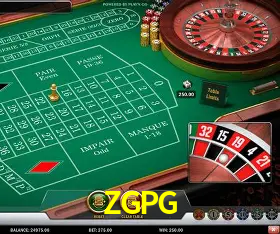 ZGPG Segurança Logo 3