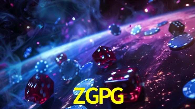 Instalar ZGPG Mac