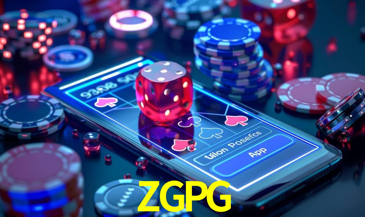 Níveis VIP ZGPG