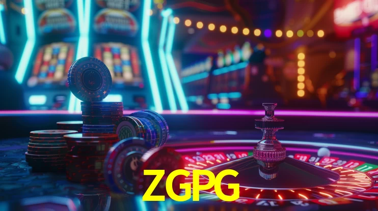 Jogos Mesa ZGPG