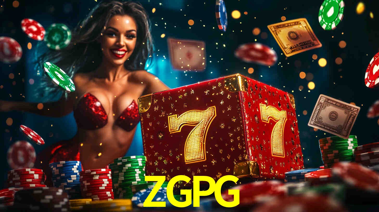 Táticas ZGPG