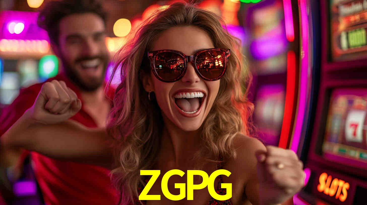 Dicas Ganhar ZGPG