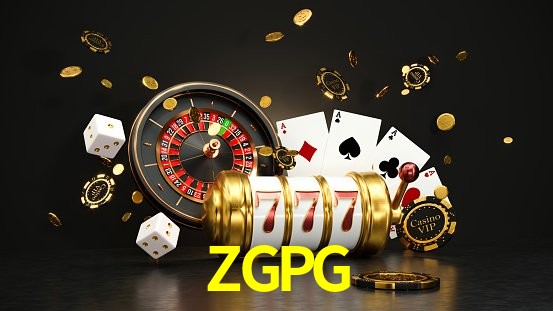 Comparação APP mobile vs versão web da ZGPG