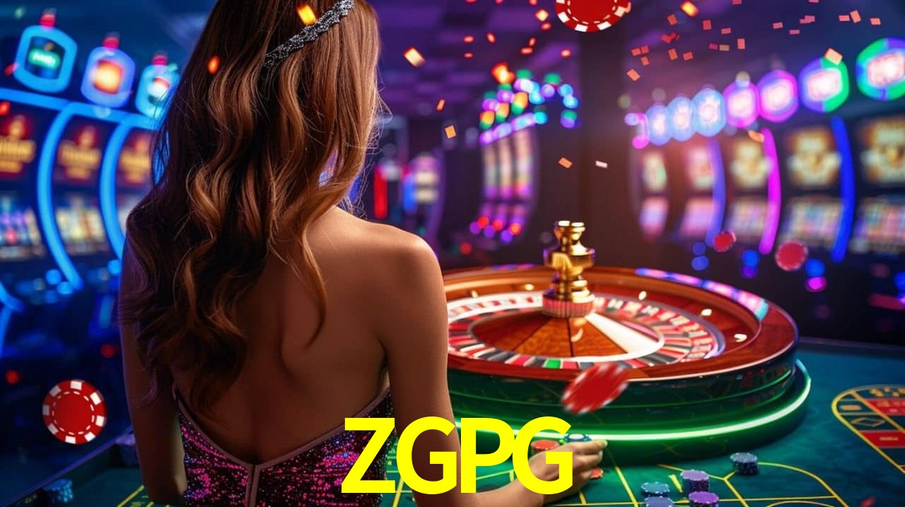 Promoções ZGPG