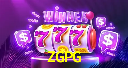 cassino_Blackjack