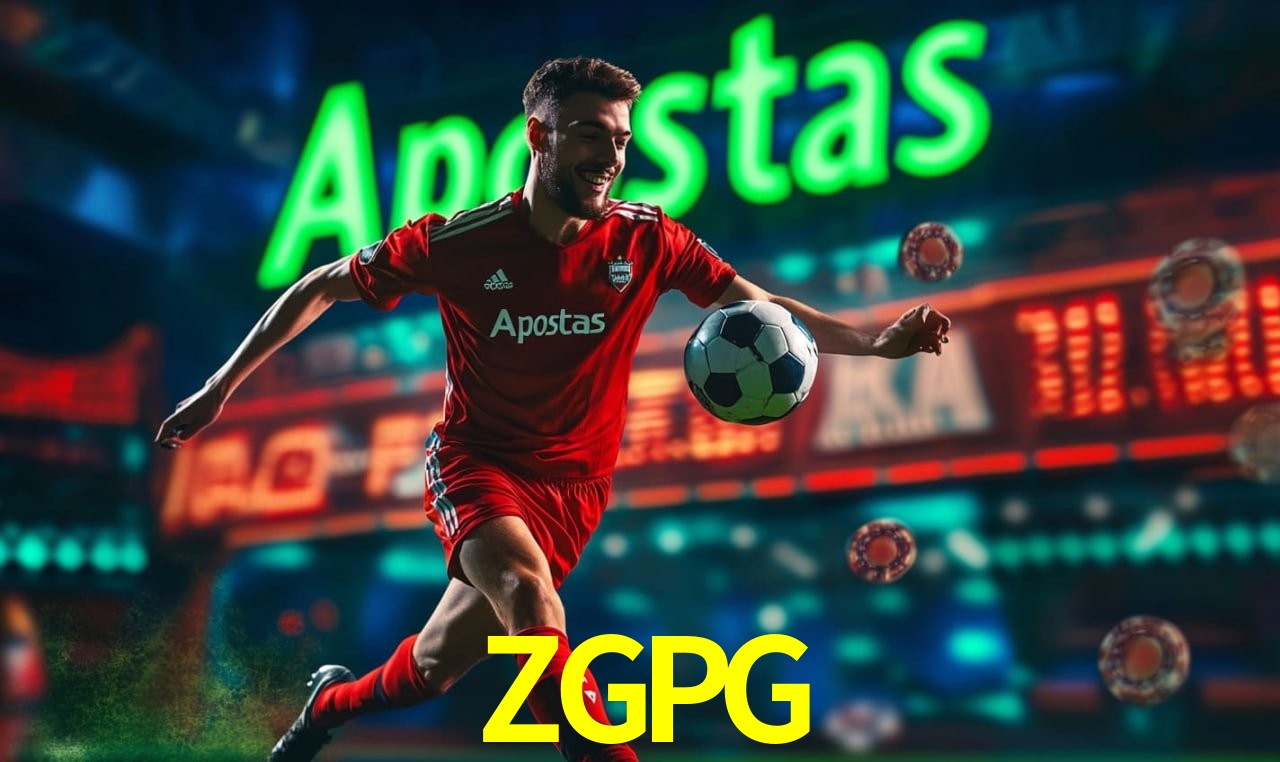 Comparação APP Mobile vs Versão Web ZGPG