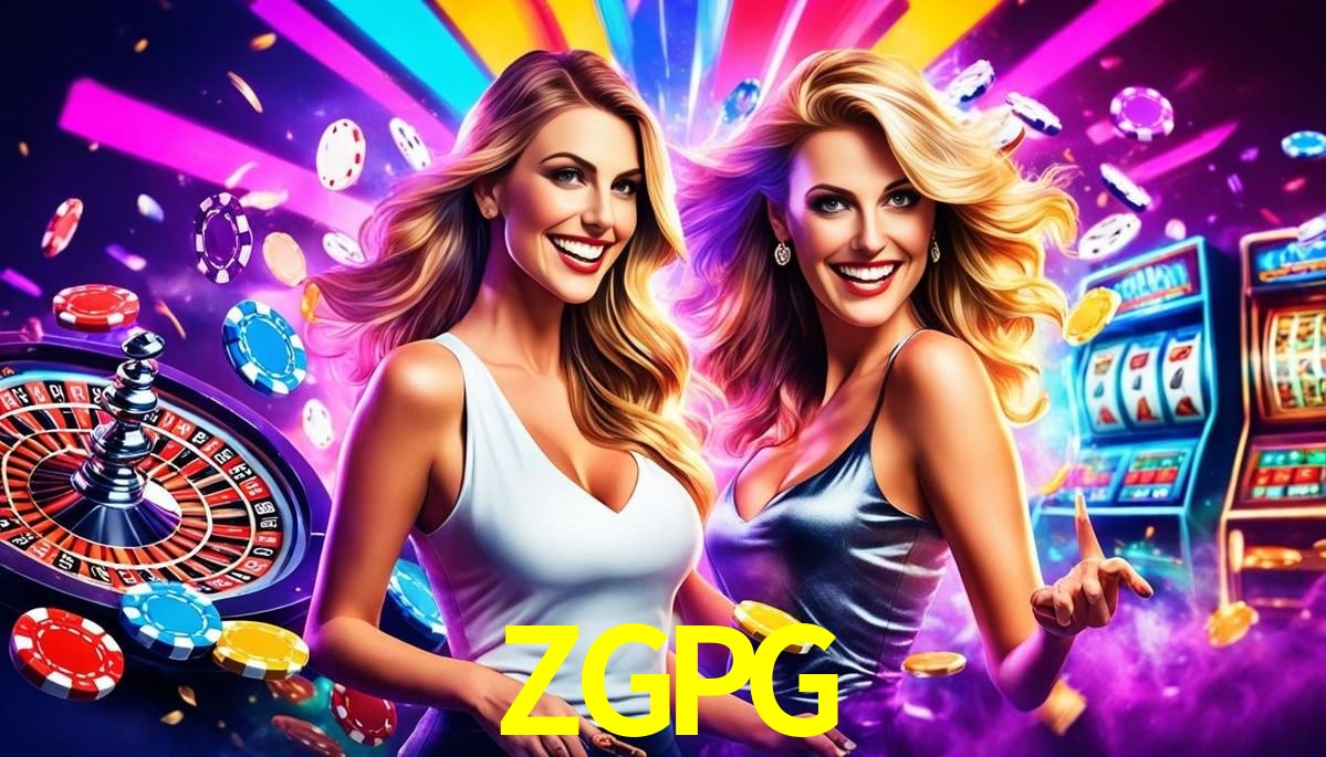 Suporte Download ZGPG