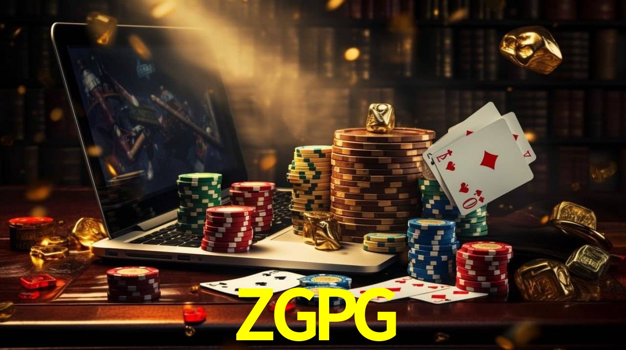 ZGPG