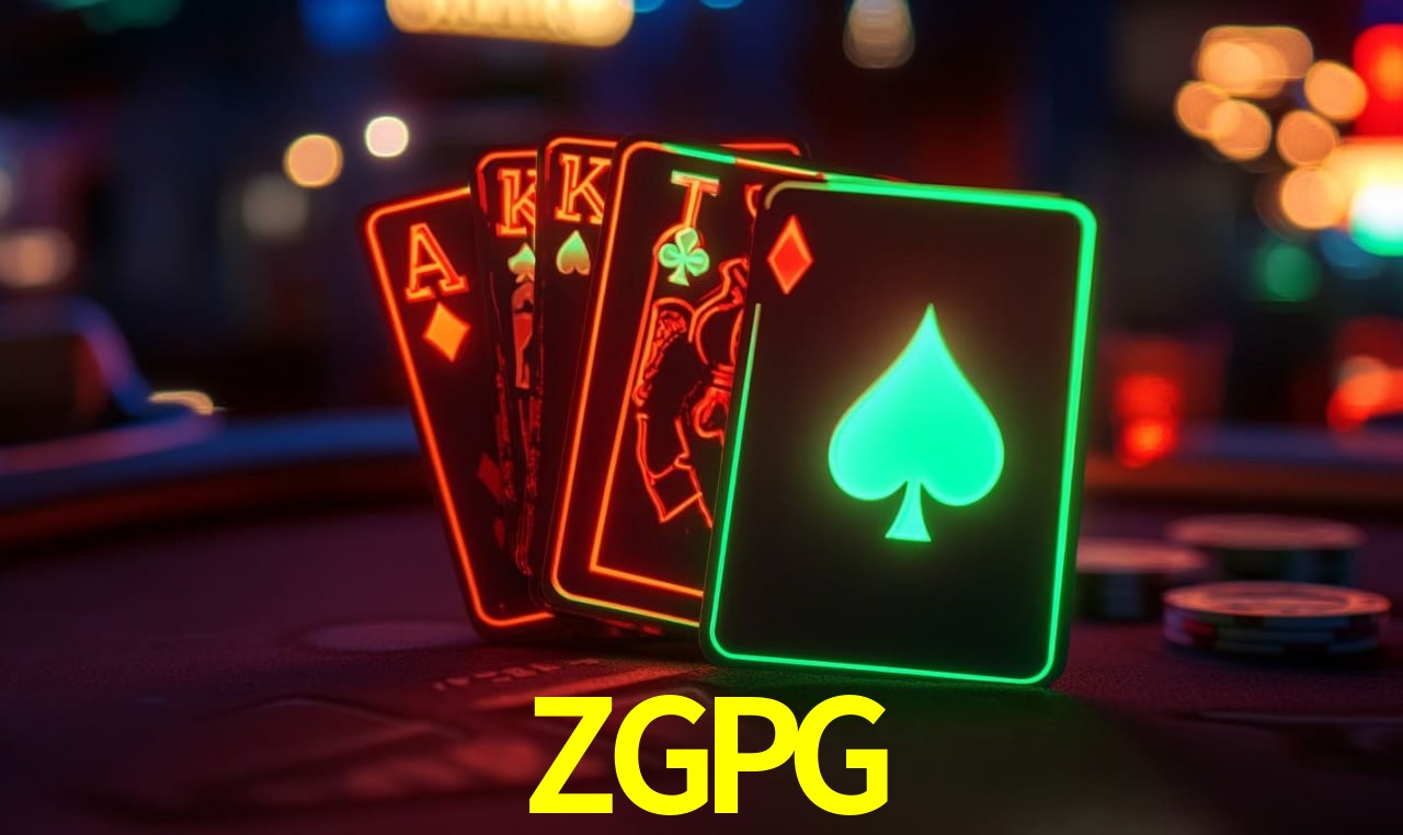 ZGPG